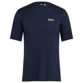 Rapha Explore Merino T-Shirt