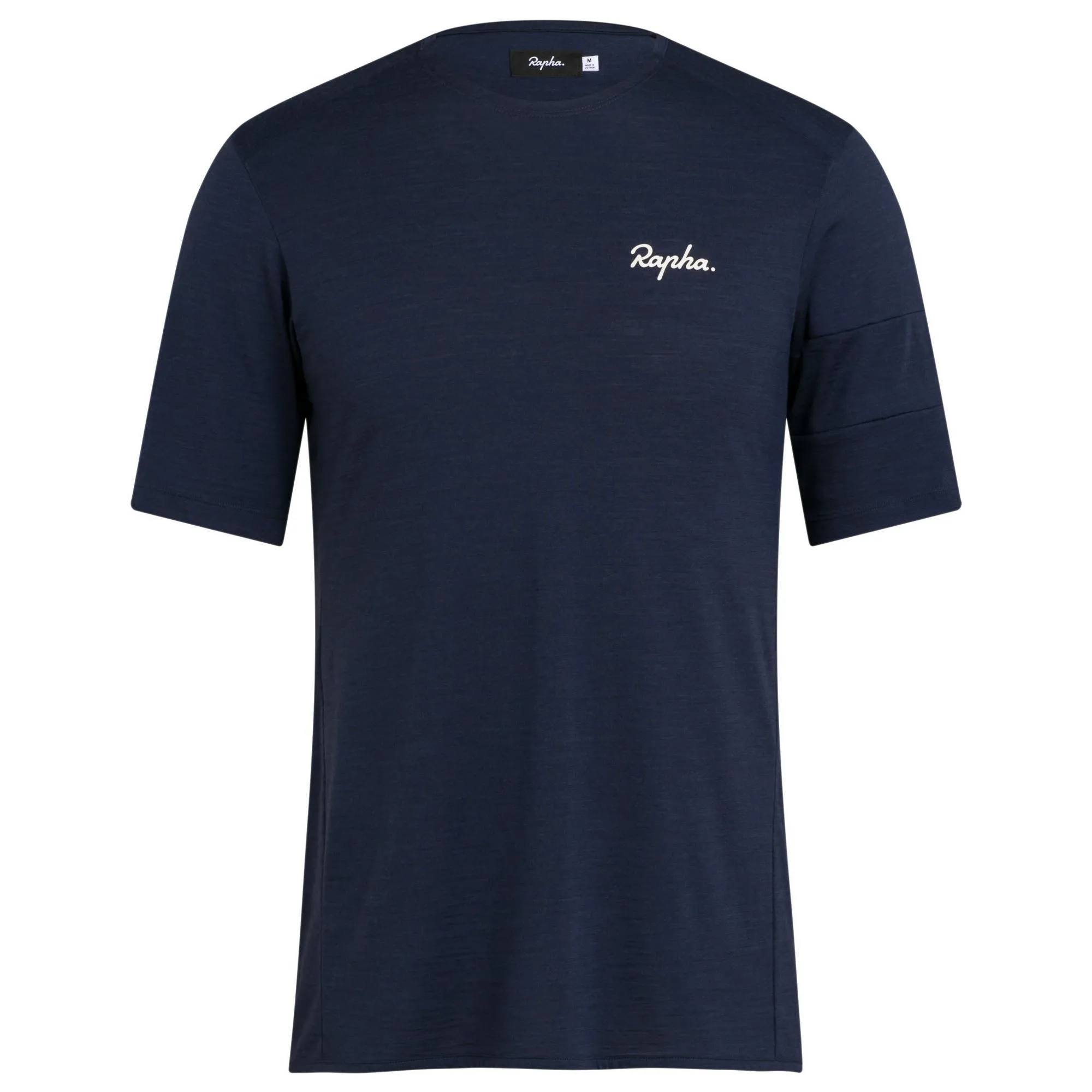 Rapha Explore Merino T-Shirt