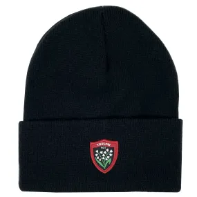 RC Toulon Cuffed Beanie by Nike