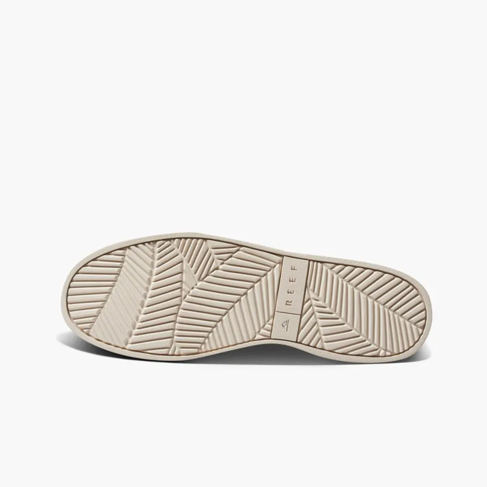 Reef  Women's Lay Day Dawn Black M