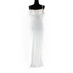 Reformation Ramona Maxi Dress