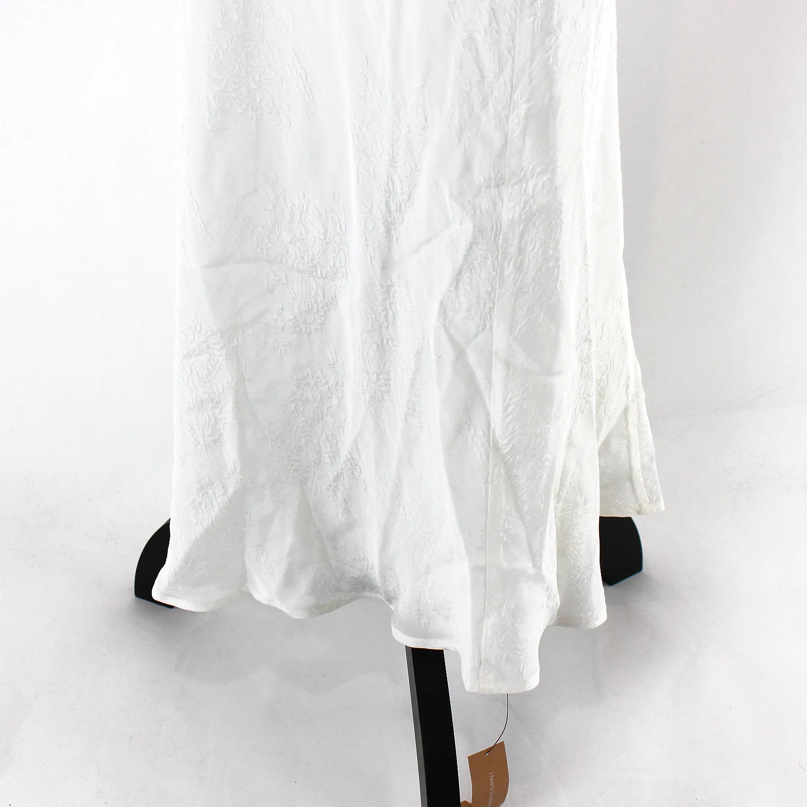 Reformation Ramona Maxi Dress