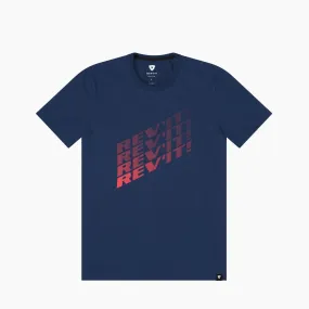 REV'IT! Travis Shirt