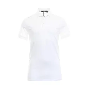 RLX Ralph Lauren Lightweight Jersey Polo Shirt
