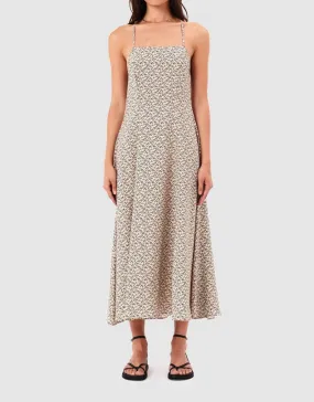 Rollas Dinali Dress