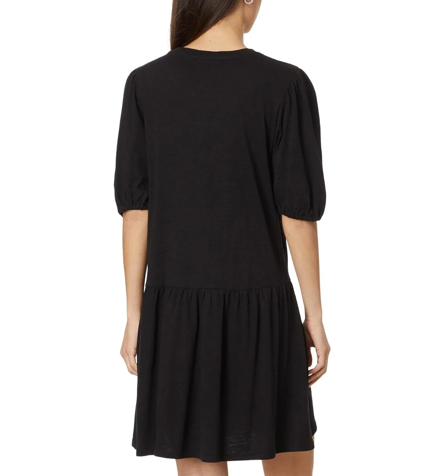Sanctuary Only Way Knit Dress