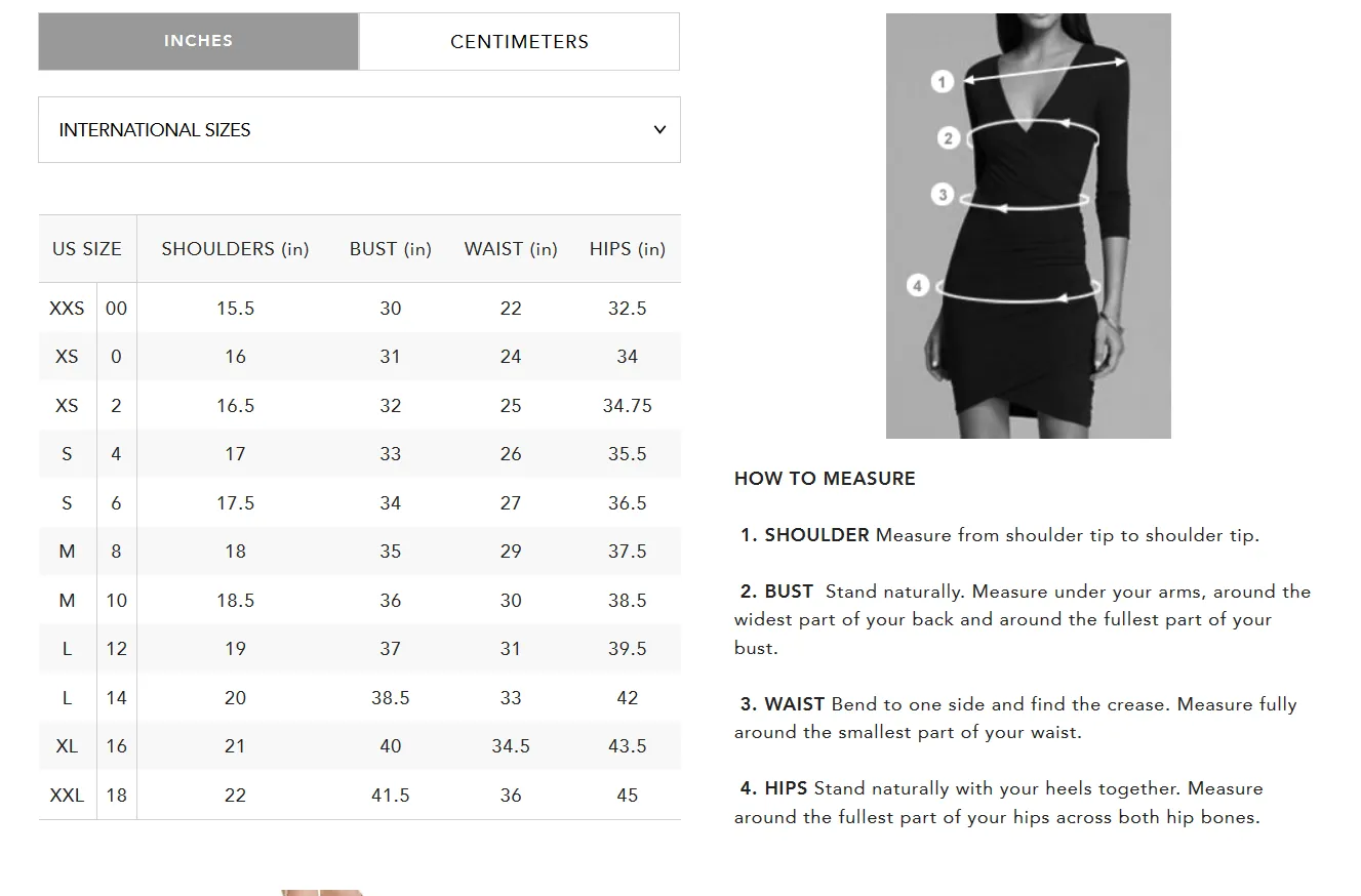 Sanctuary Only Way Knit Dress