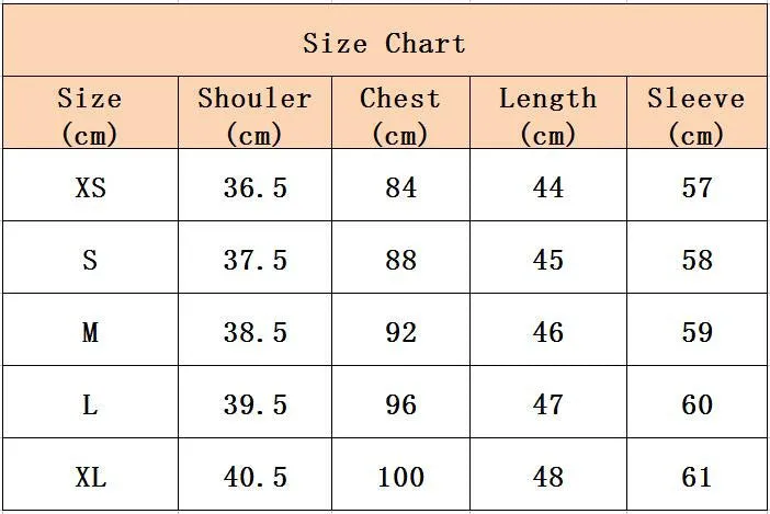 Sidiou Group Fashion Women suede motorcycle jacket