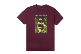 Skin T-Shirt