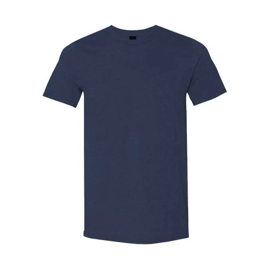 Softstyle® Lightweight T-Shirt