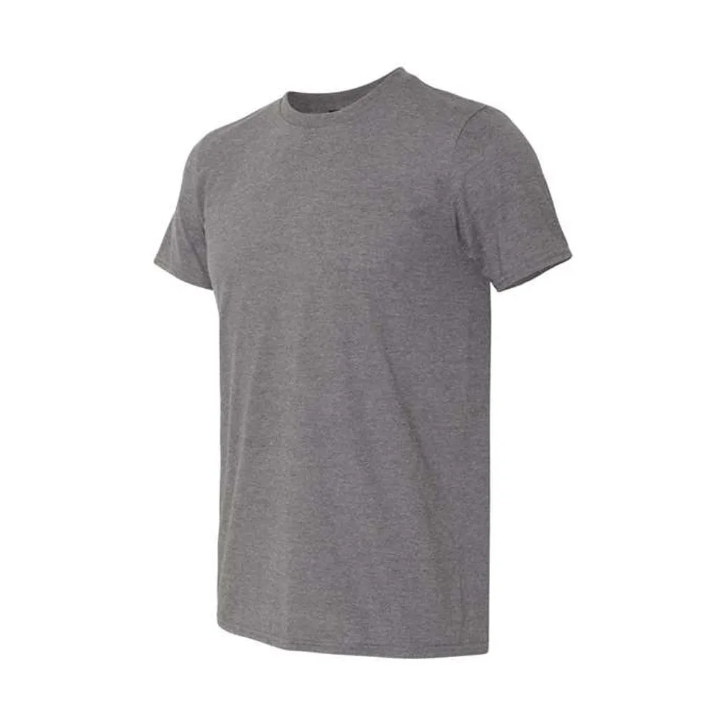 Softstyle® Lightweight T-Shirt