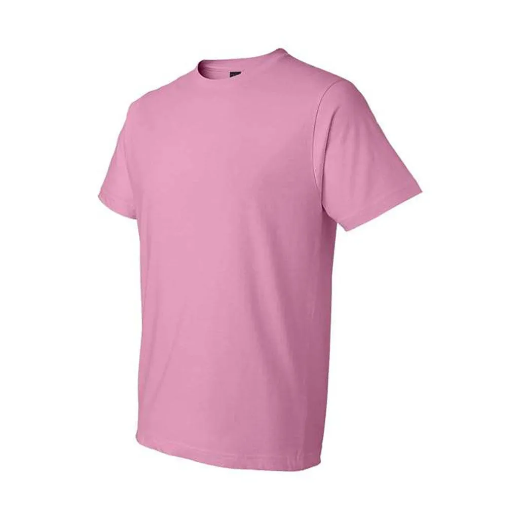 Softstyle® Lightweight T-Shirt