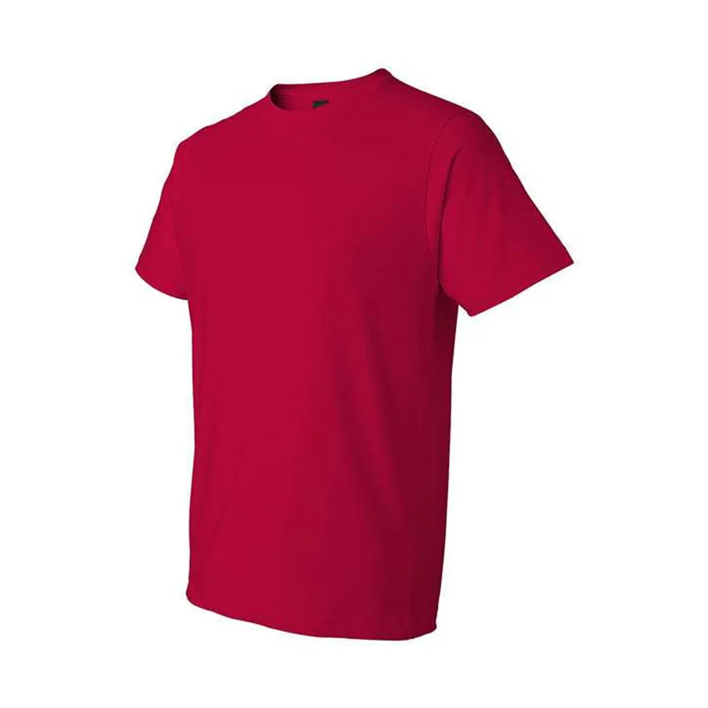 Softstyle® Lightweight T-Shirt