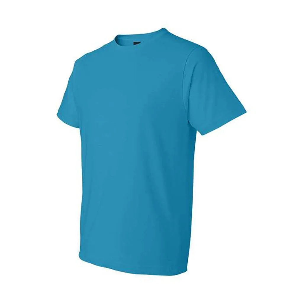 Softstyle® Lightweight T-Shirt