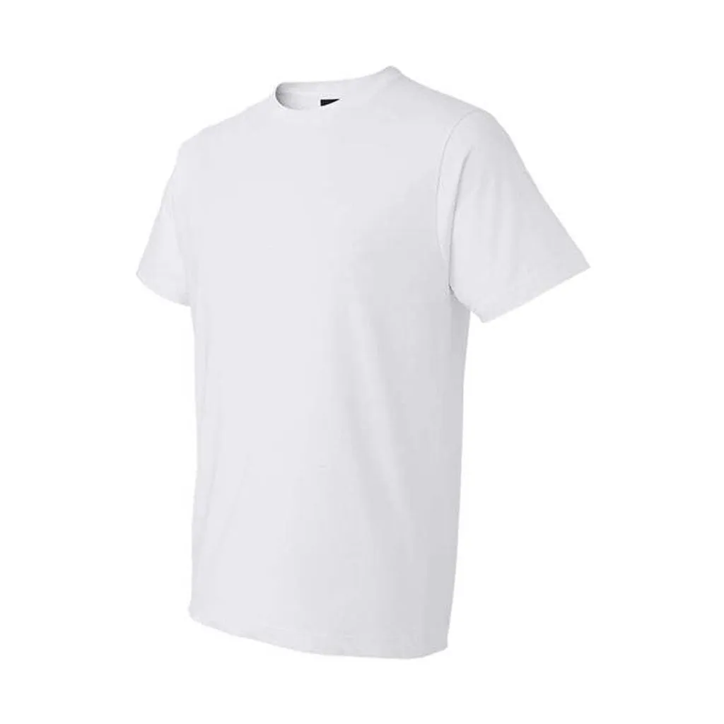 Softstyle® Lightweight T-Shirt