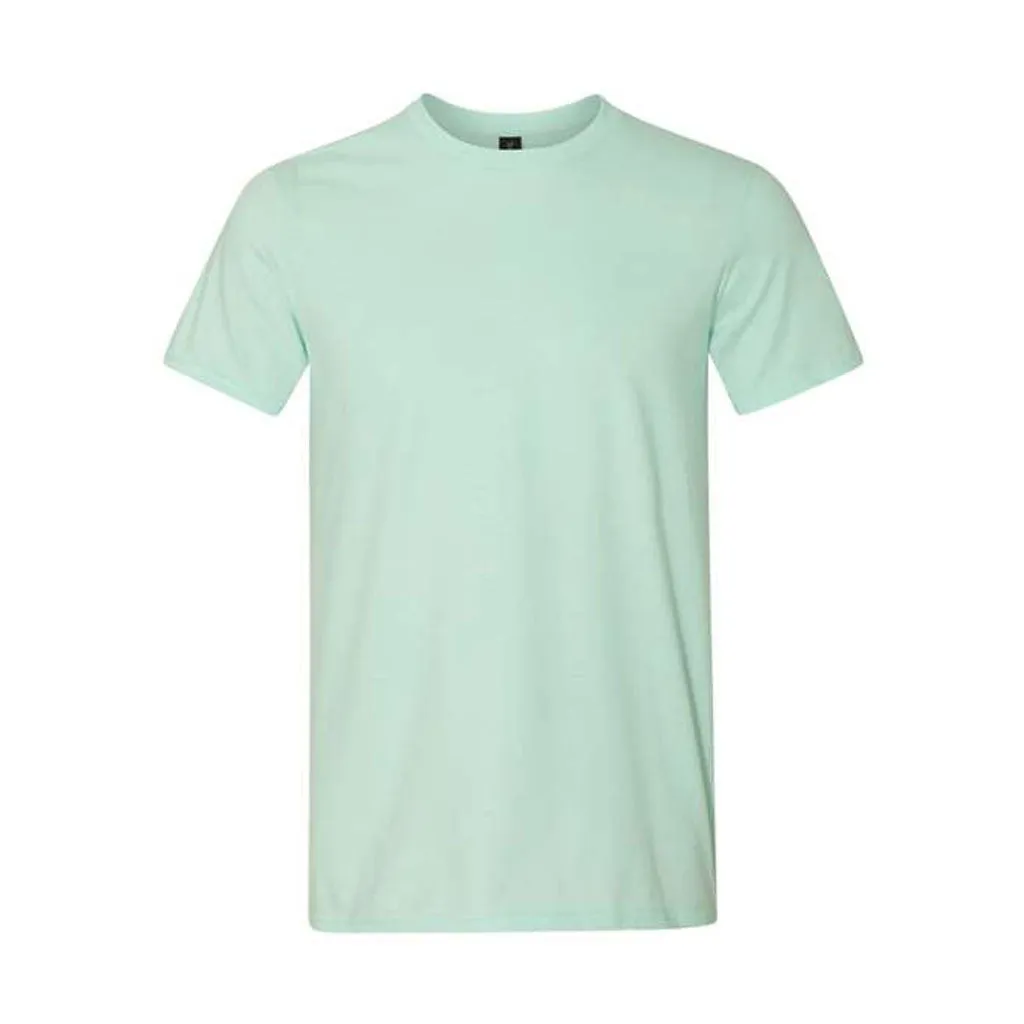 Softstyle® Lightweight T-Shirt