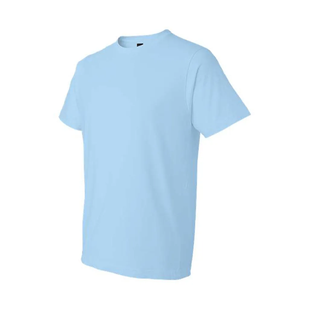 Softstyle® Lightweight T-Shirt