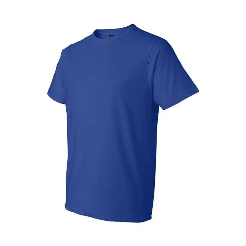 Softstyle® Lightweight T-Shirt