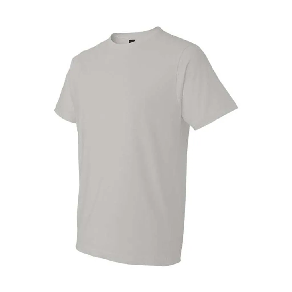 Softstyle® Lightweight T-Shirt