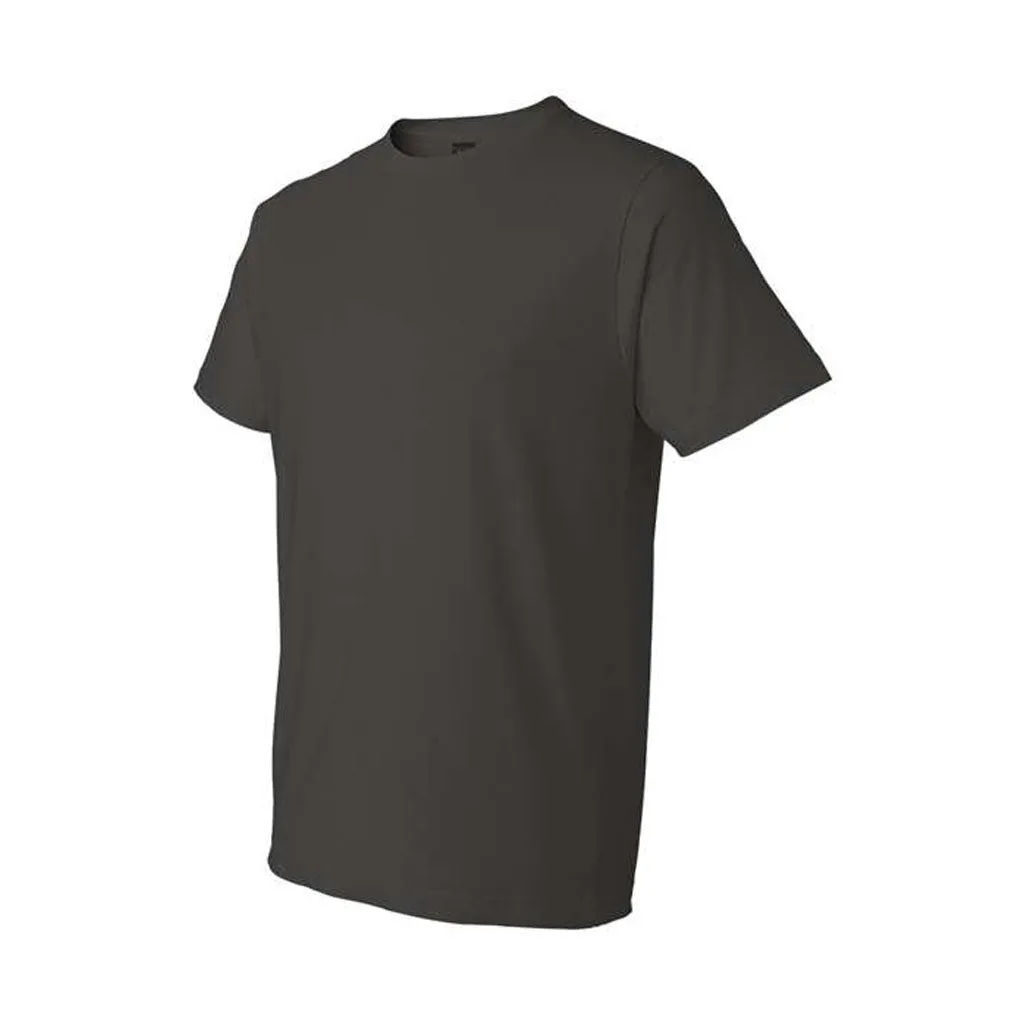 Softstyle® Lightweight T-Shirt