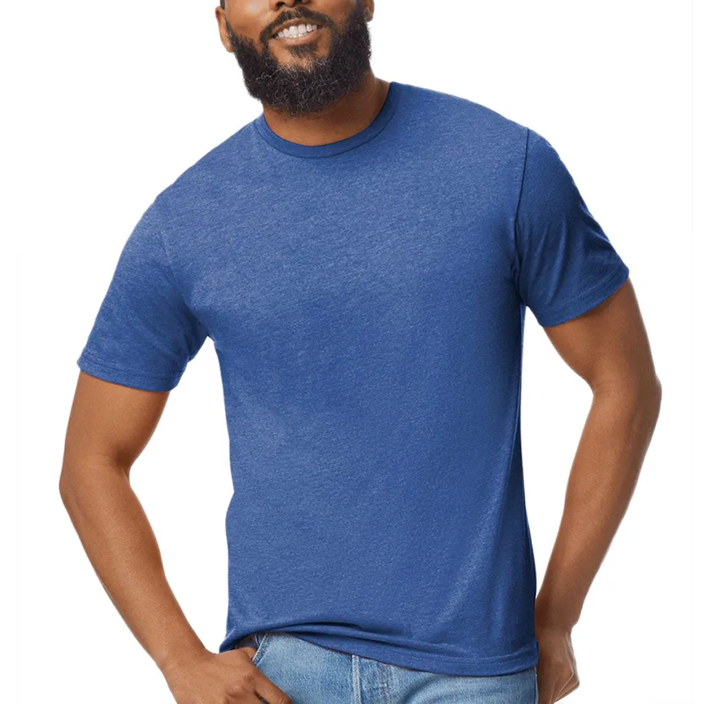 Softstyle® Lightweight T-Shirt