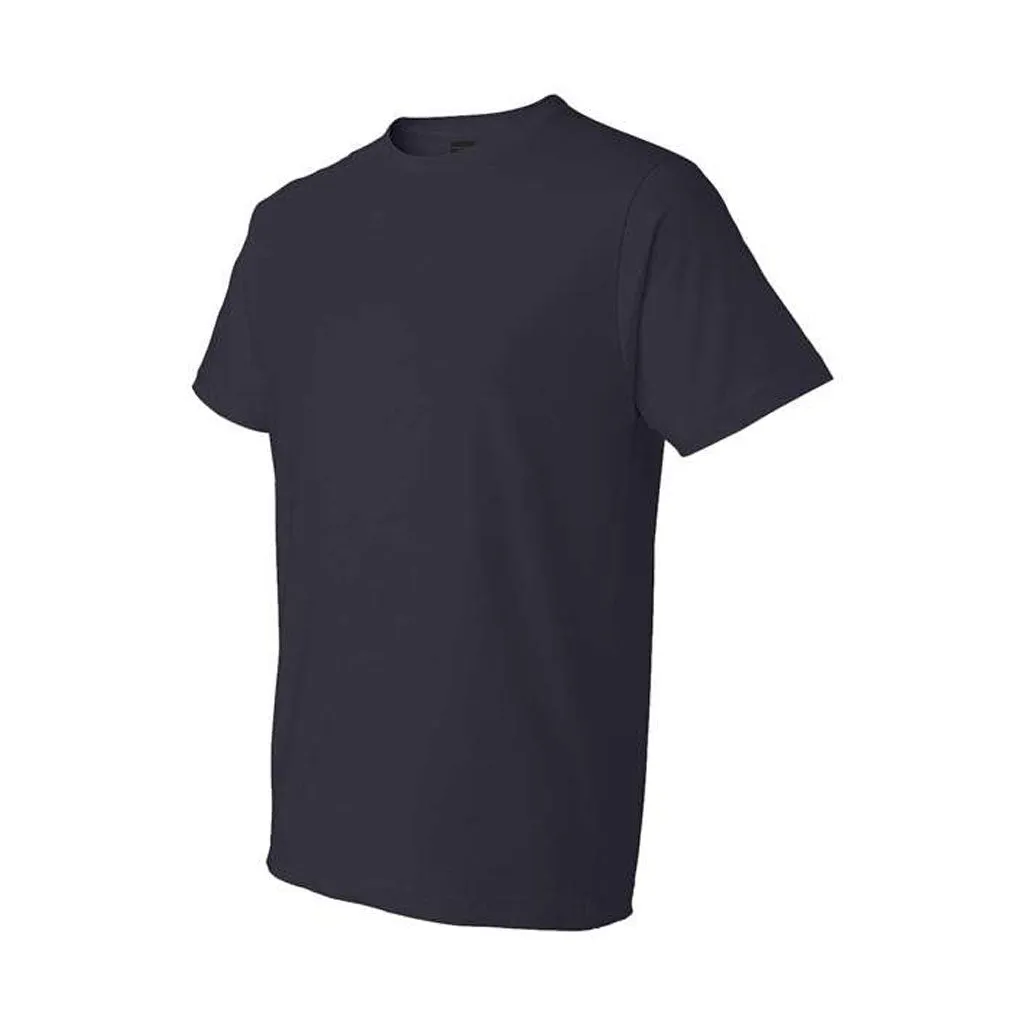 Softstyle® Lightweight T-Shirt