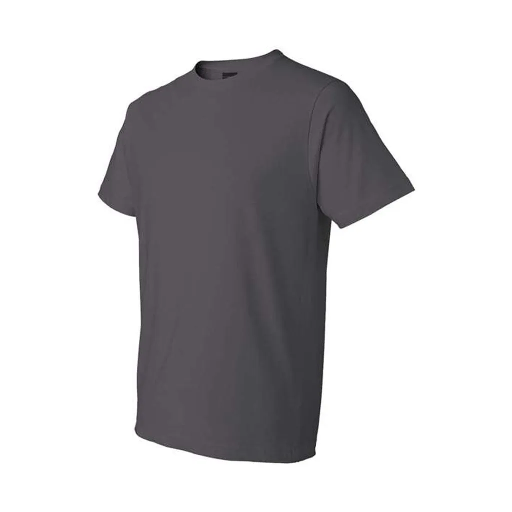 Softstyle® Lightweight T-Shirt