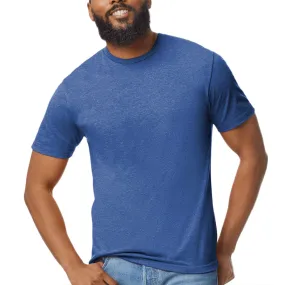 Softstyle® Lightweight T-Shirt