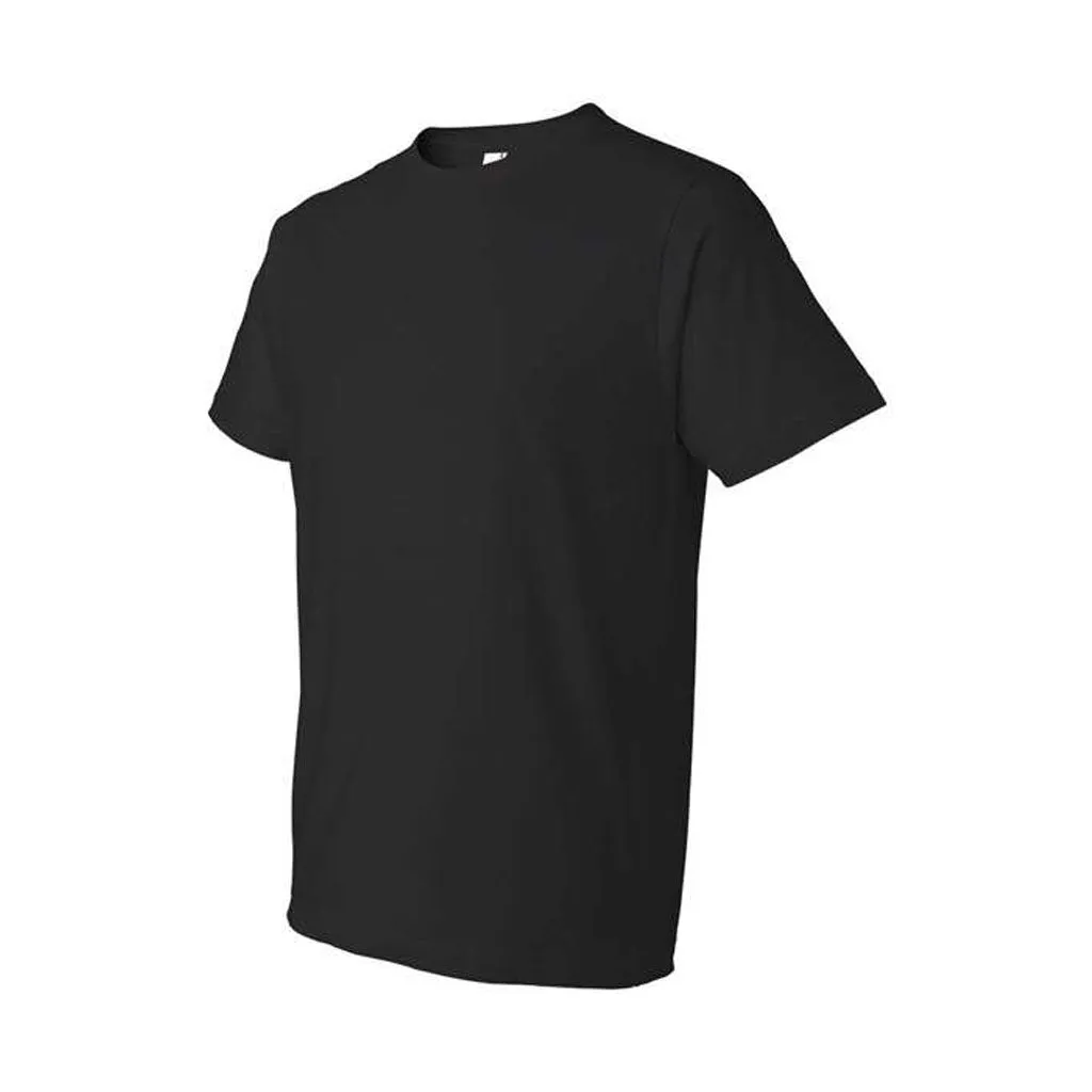 Softstyle® Lightweight T-Shirt