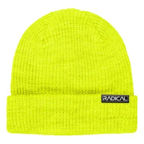 Space Beanie