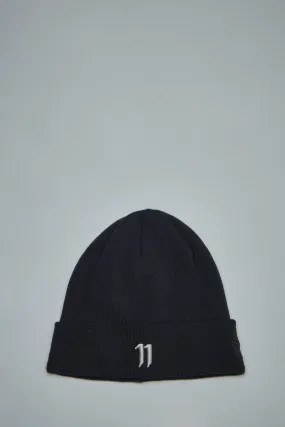 St Beanie 11xNE