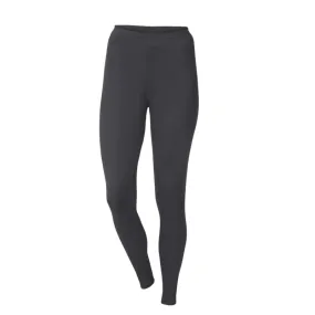 Stanfield's Chill Chasers Base Layer Bottom