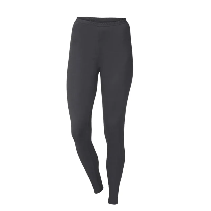 Stanfield's Chill Chasers Base Layer Bottom