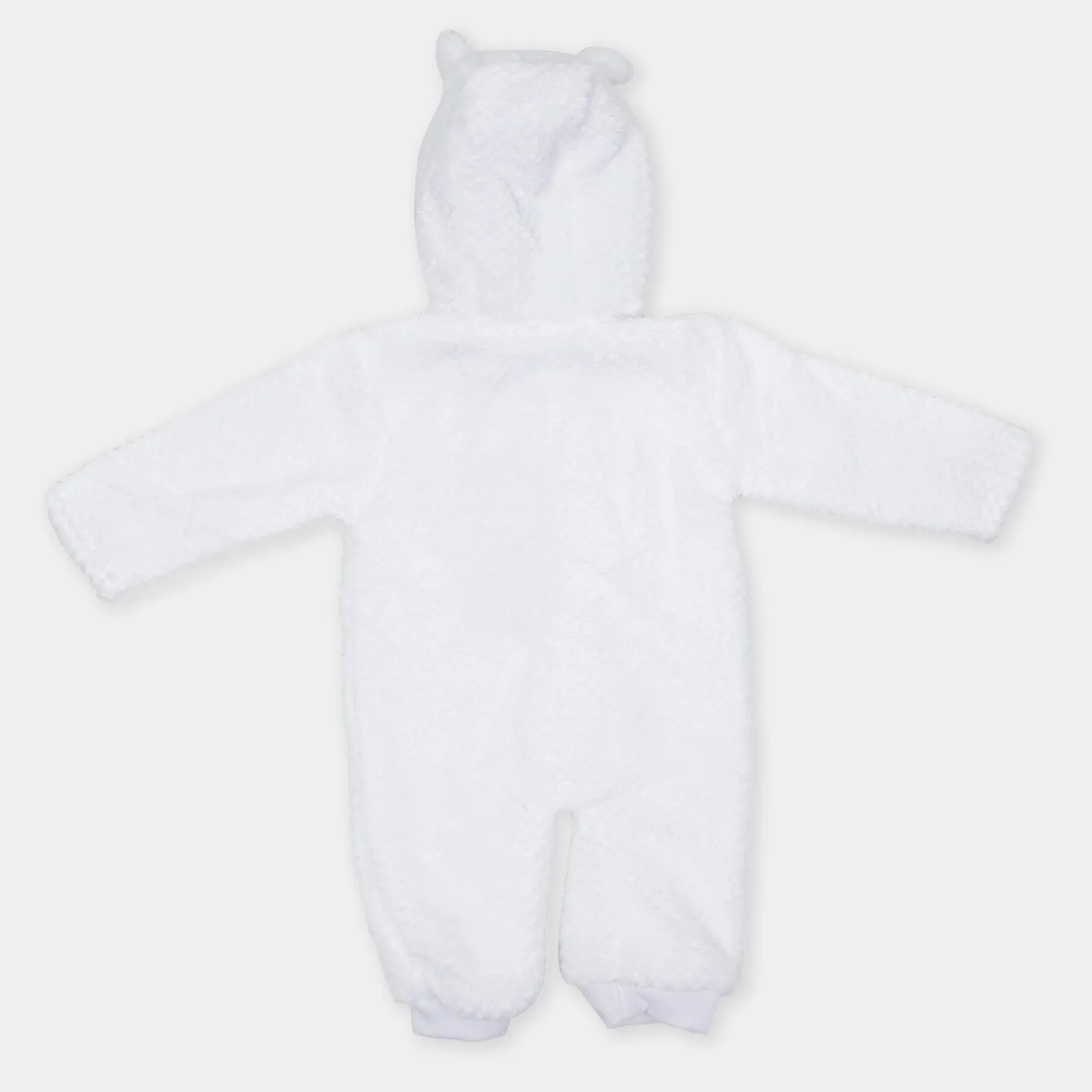 Super Cool Unisex Infant Romper