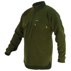 Swazi Back 40 Fleece Shirt
