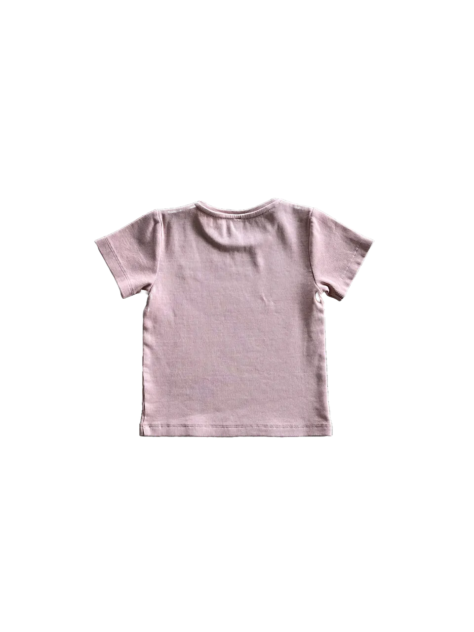 T-Shirt Louise Pink