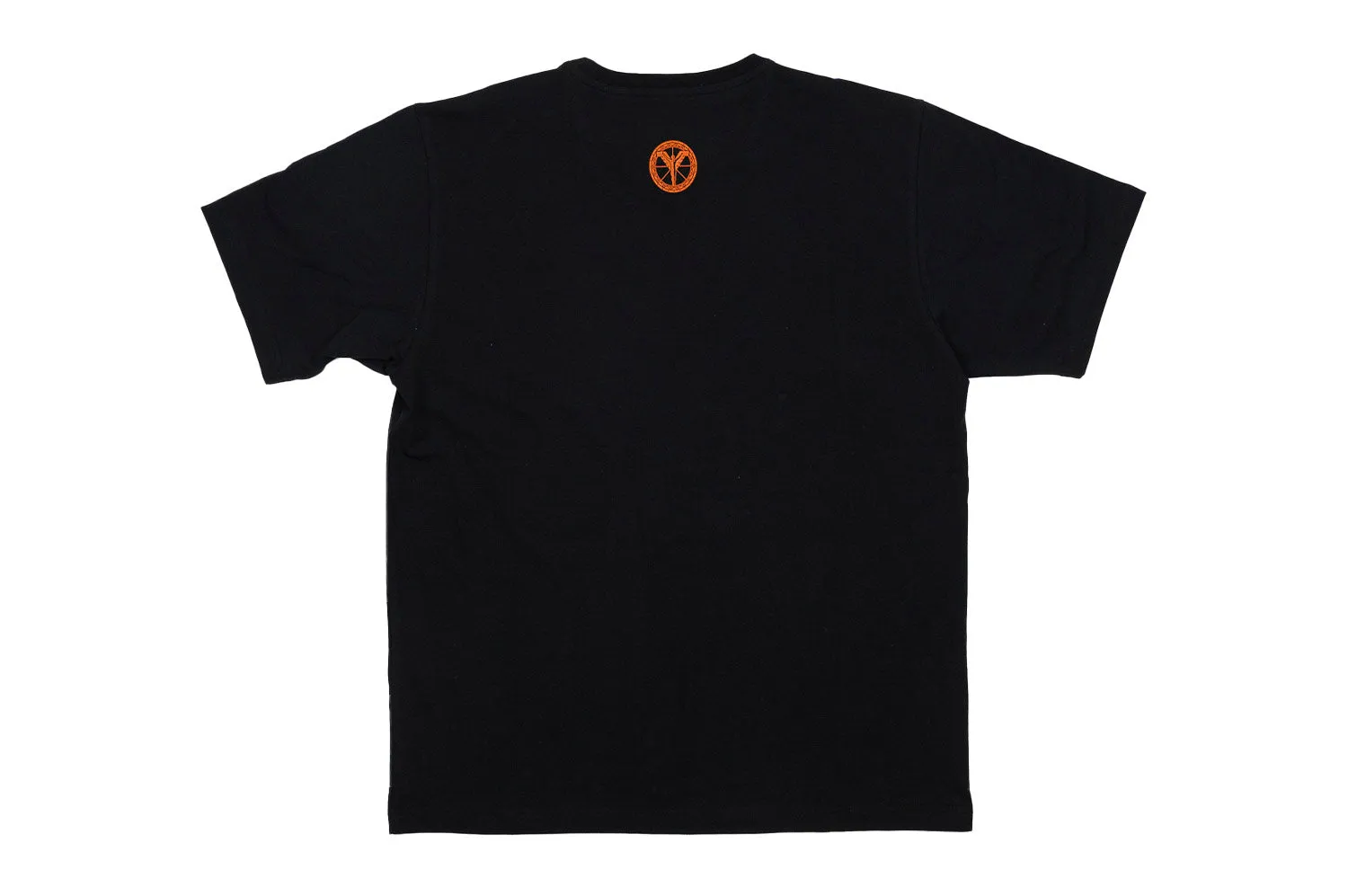 T-Shirt - Pandalucci