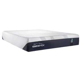 Tempur-Pedic Tempur-Align Medium Mattress (Full)