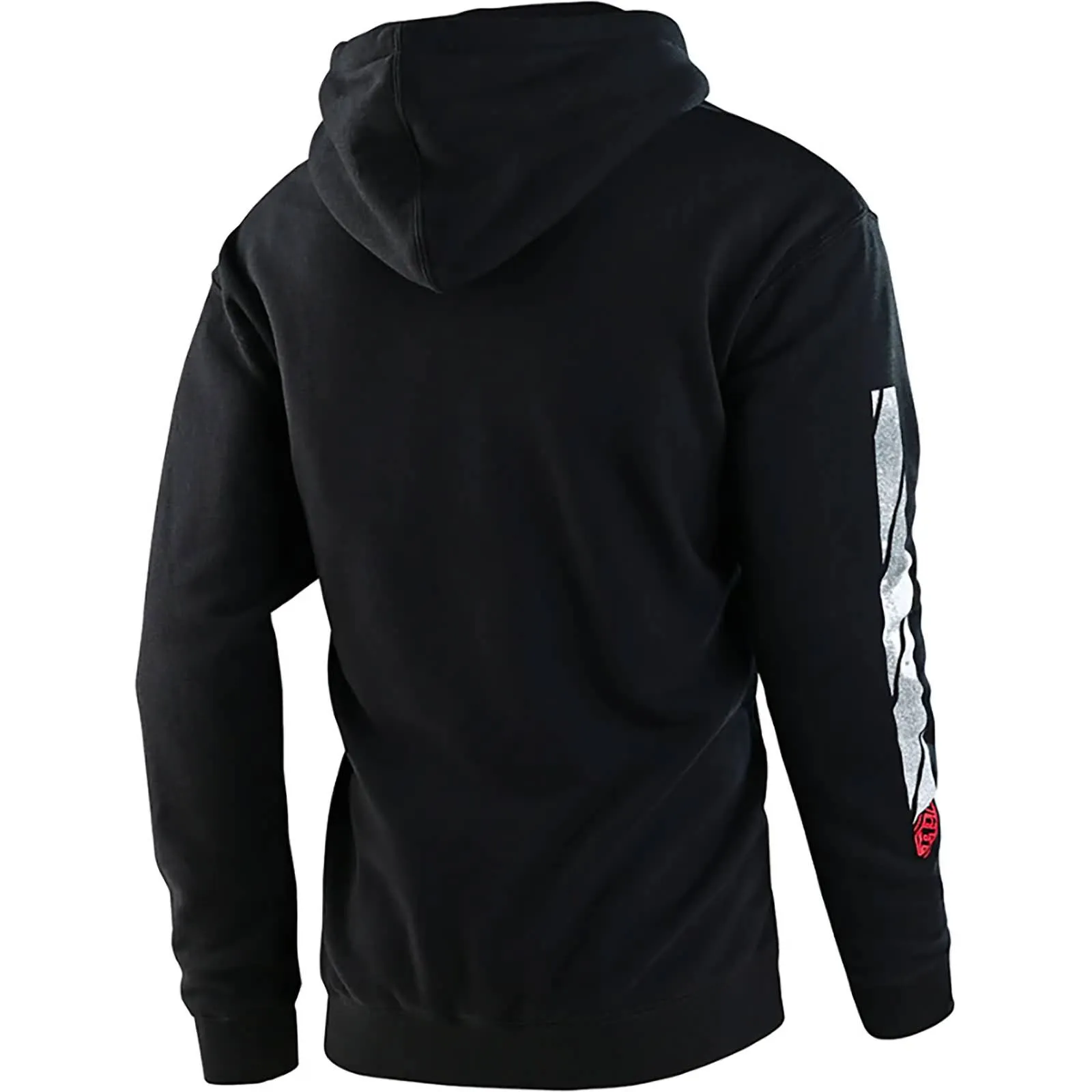 Troy Lee Designs Speed Camo Men's Hoody Pullover Sweatshirts