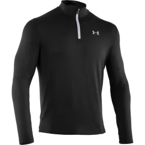 Under Armour Men's ColdGear Infrared 1/4 Zip Top