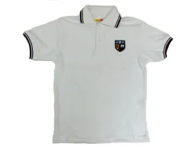 Victoria College Preparatory School Polo Shirt