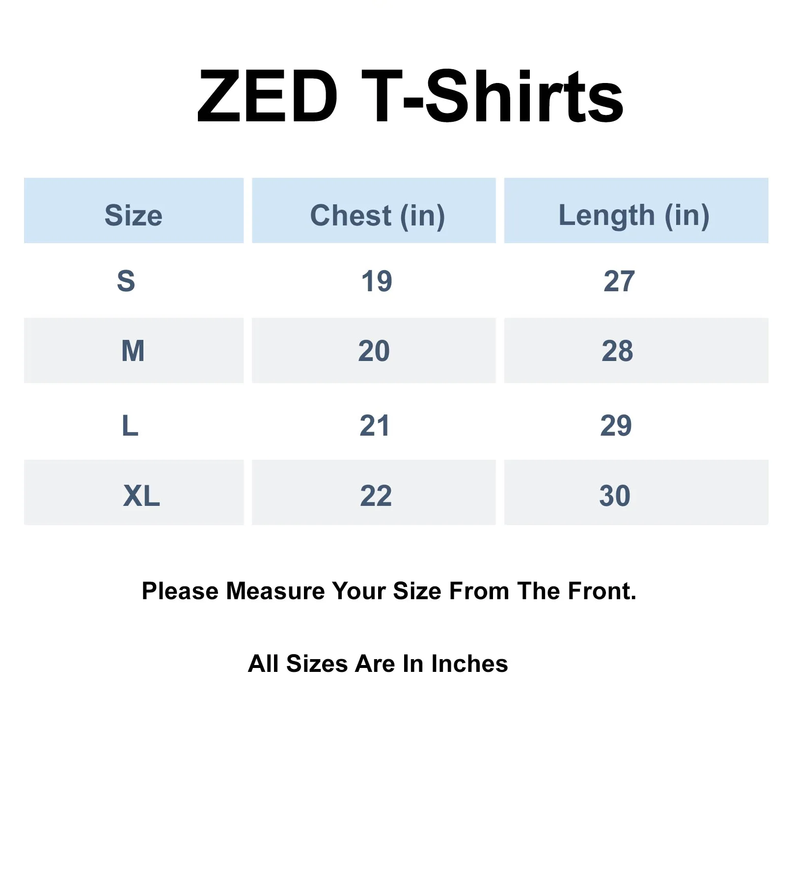 White Full Sleeves Henley