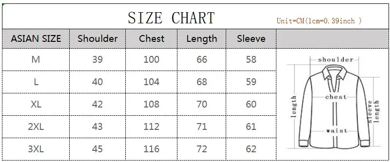 Winter dicke warme Pullover Männer o Hals gestrickte Pullover Mode lose Herren Strickwaren Freizeit pullover Paar Strick pullover
