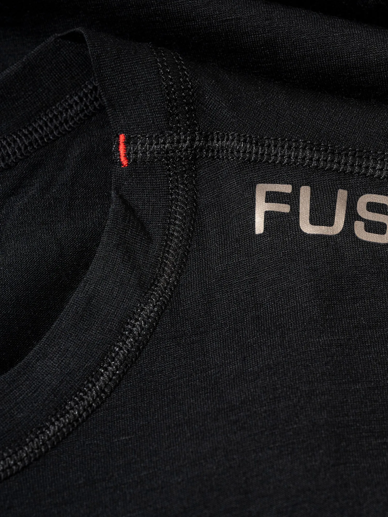 Womens Merino 150 T-Shirt