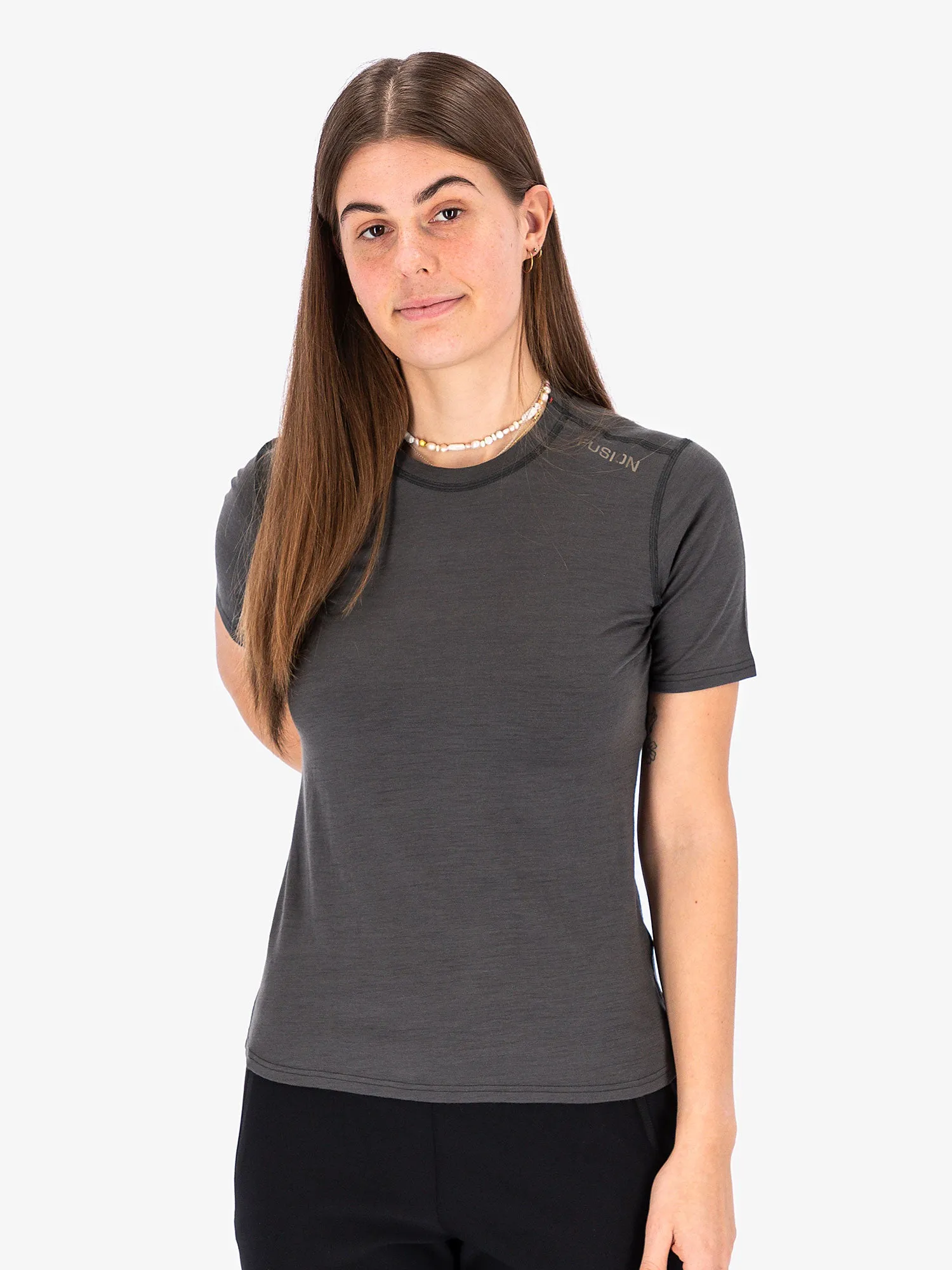 Womens Merino 150 T-Shirt