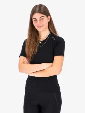Womens Merino 150 T-Shirt