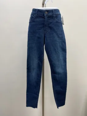 Women's Old Navy Jeans, 4