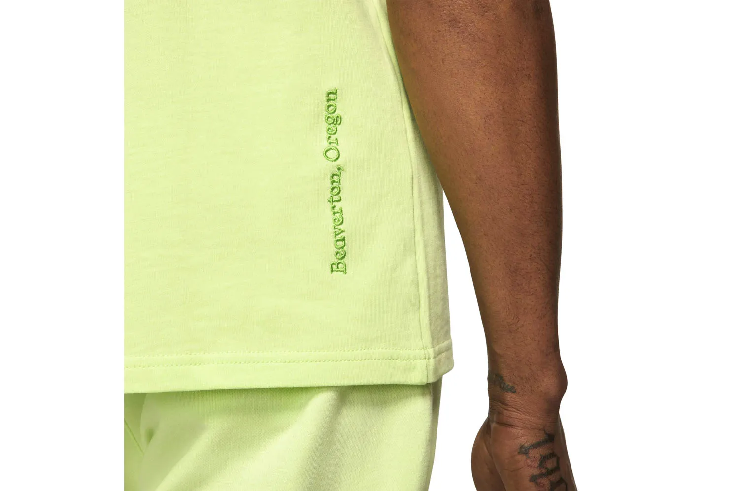 World Tour 2 T-Shirt