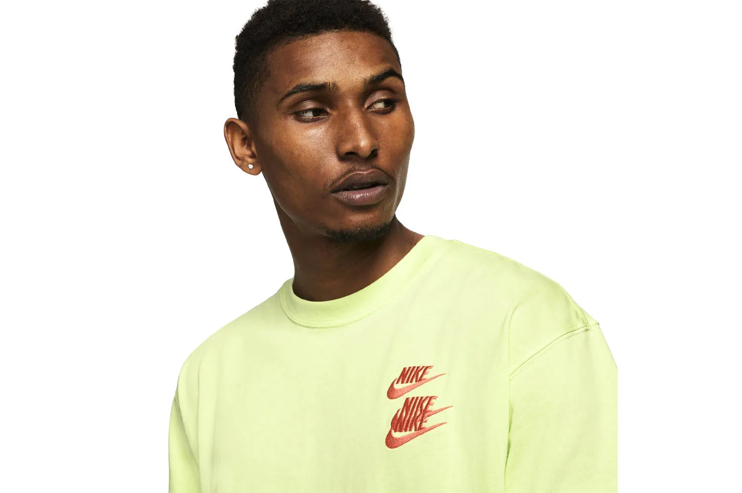 World Tour 2 T-Shirt