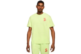 World Tour 2 T-Shirt